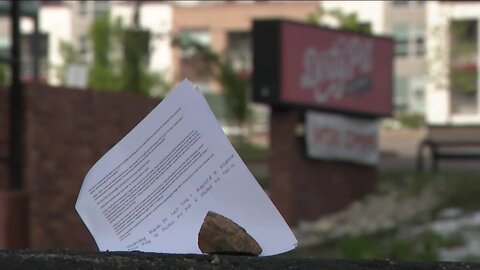 Former Littleton restaurant employees say they're owed thousands in unpaid wages