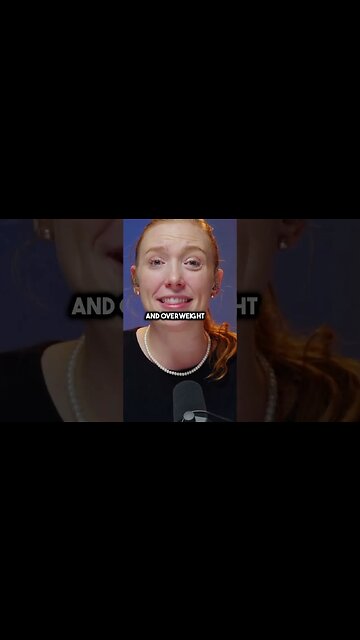 What Men Have To Choose From.