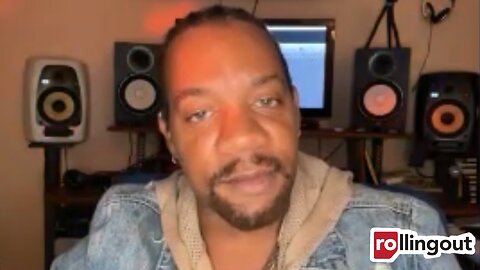 Keithian/ Shelli x RO