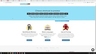 Studying Uniswap interface | liquidity pools