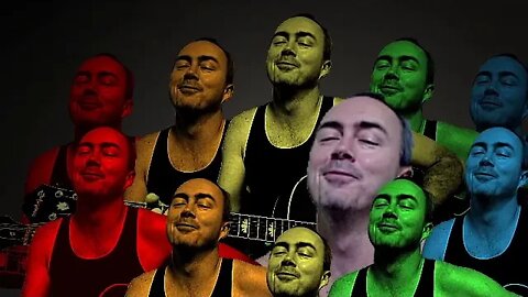 All of Me