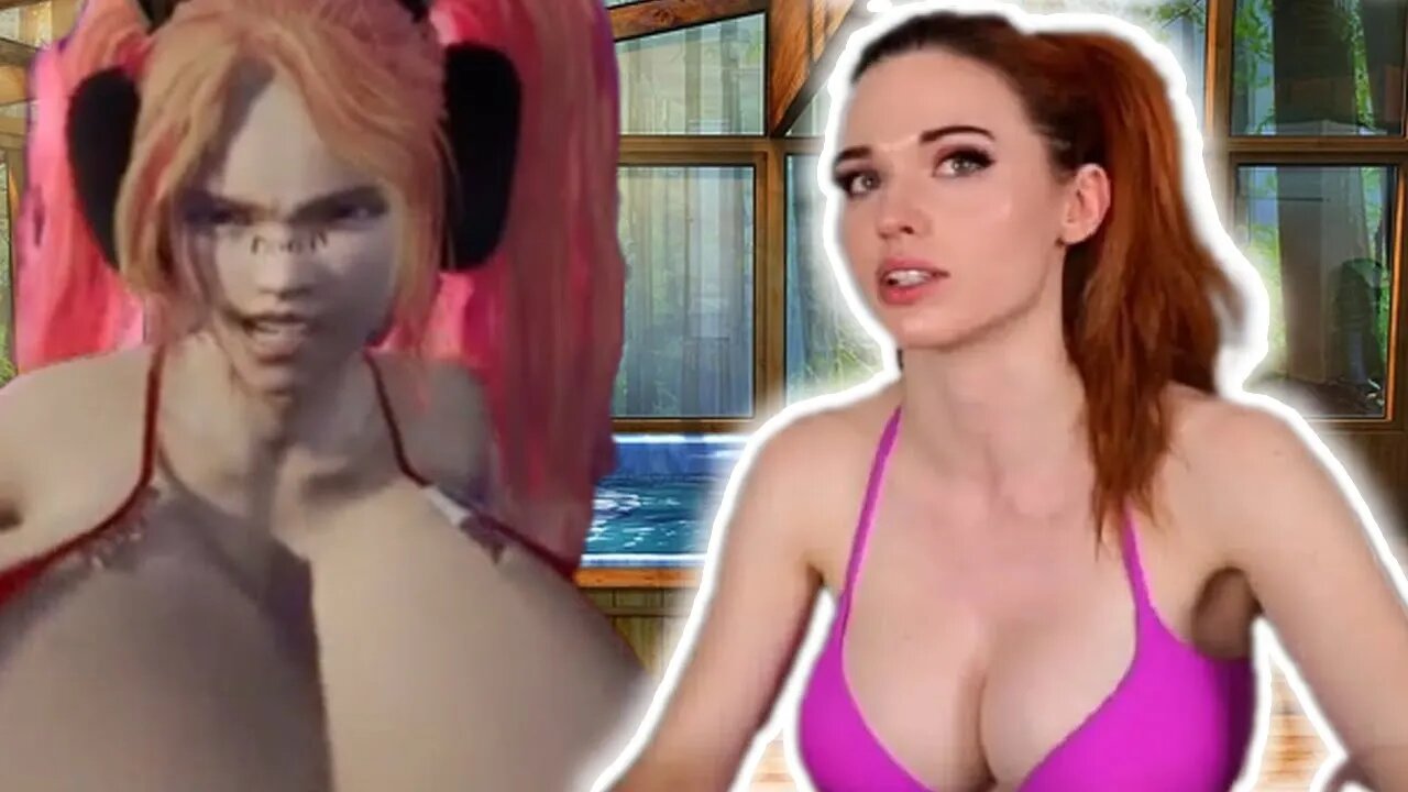 BEST TWITCH CLIPS #01 | AMOURANTH | MIZKIF | ESFANDTV | CODEMIKO | BOTEZLIVE