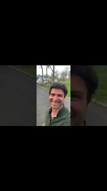 Dr Drone!! Time To Fly at My New Listing! #dronephotography #dronefly