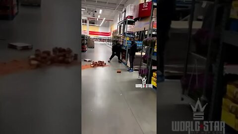 He’s Pissed He Got Fired! 🤣