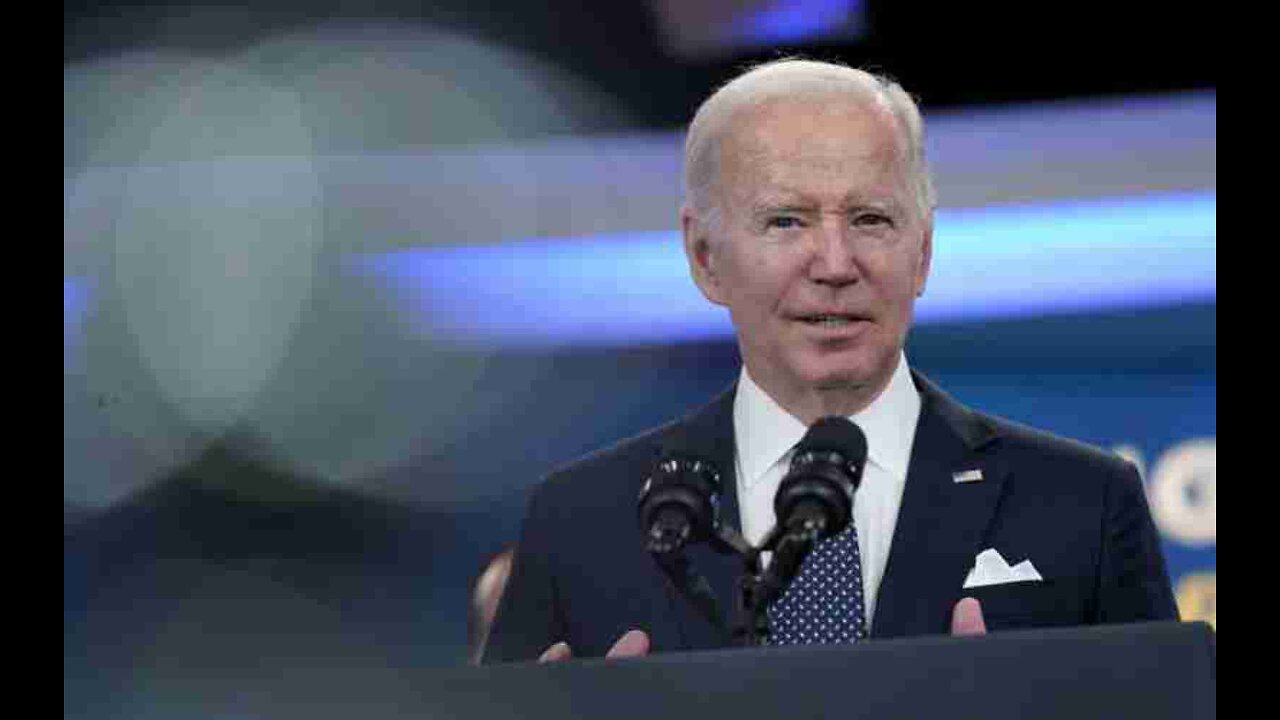 Federal Judge Rules Biden’s Border Policies Unlawful, a ‘Speedbump’ for Illegal Migrants