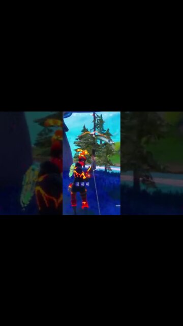 How Many Bots Are There? #shorts