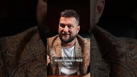 Почему не работают онлайн-тренинги? #тренинги #результаты