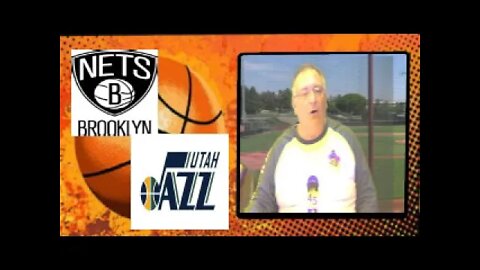 NCTV45 CEDARS SPORTS CORNER WEDNESDAY MARCH 24 2021