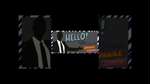 Terrell Harris Did EVERYTHING Wrong