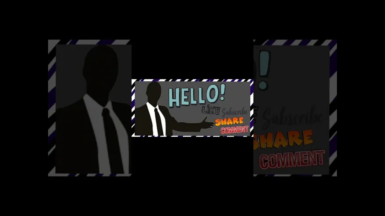 Terrell Harris Did EVERYTHING Wrong