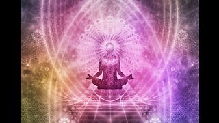 Chinese Meditation Music - Relaxing Music - Sleep Music - Relaxing
