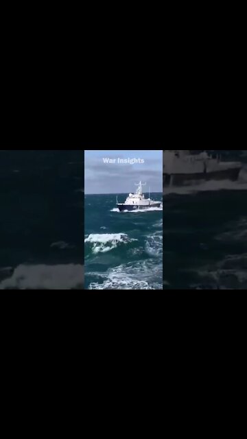 Breaking News As It Happens. **Warning** **Graphic Content** Viewer Discretion Advised 18+ #shorts