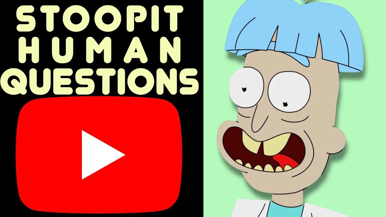 Ask Randy EP5: Why I Delete Youtube Comments, 4x4 Videos, Commercial FCC Licenses, GMRS, FRS & More