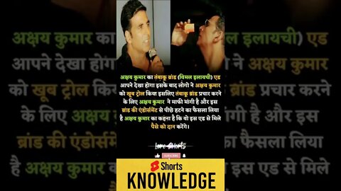 Motivational Quotes Intresting Facts lifestyle & research #shorts #ytshorts #knowledge #motivation