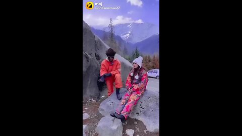 funny videos