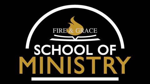 FGSM Graduation: Class of 2020