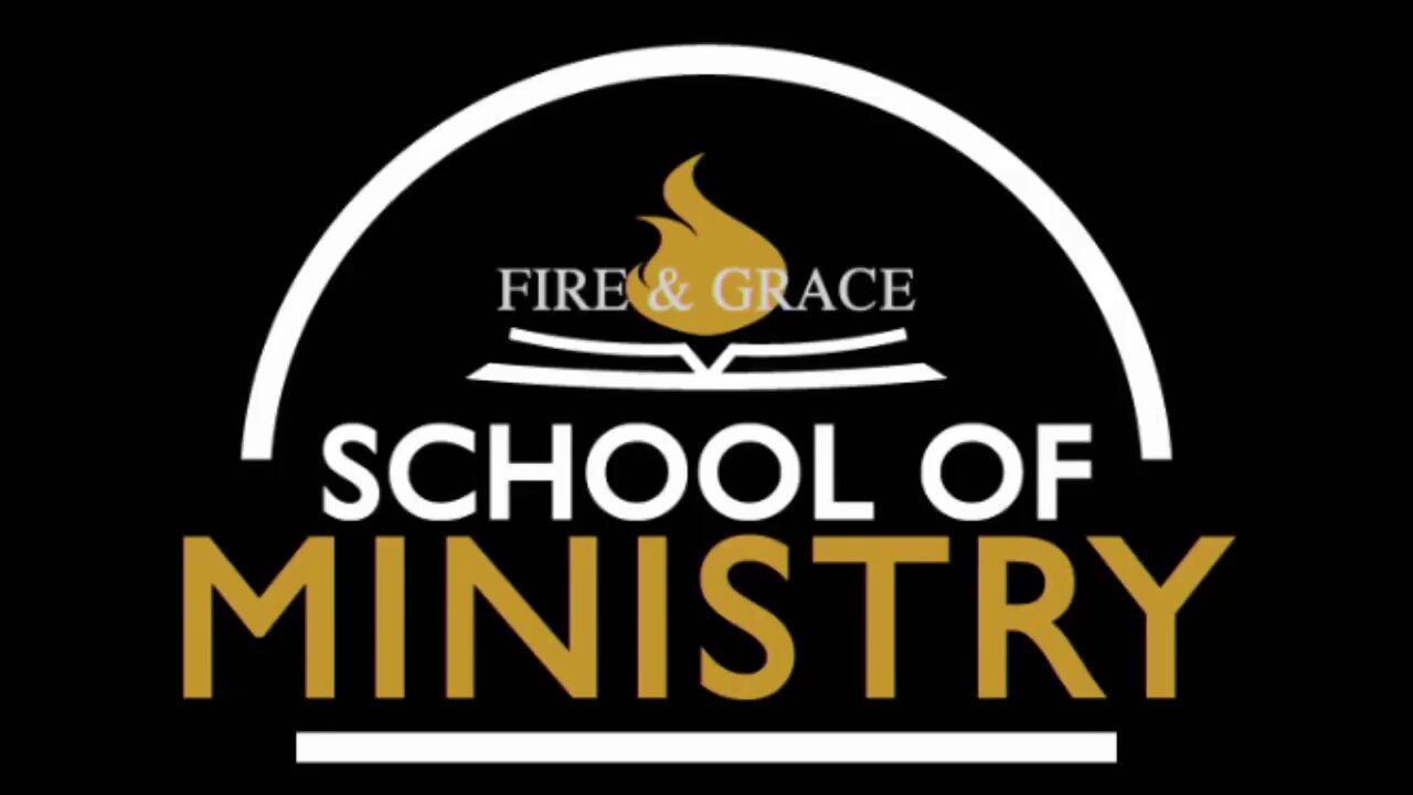 FGSM Graduation: Class of 2020