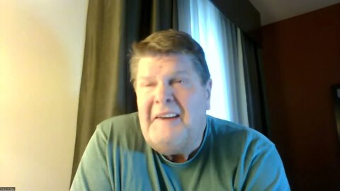 WHY WE SHOULD TAKE NORTH KOREA'S LATEST THREATS VERY SERIOUSLY