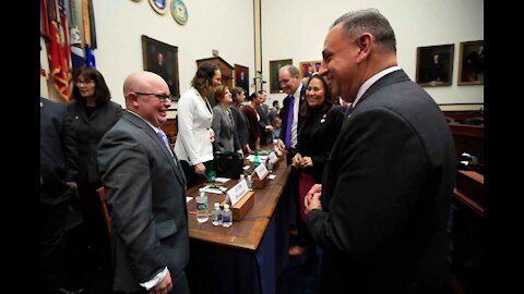 Cisneros confirmed to lead Pentagon personnel policy