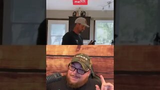 Here’s Your Dose Of REALarious…🤣🤣🤣 with @HusbandTok