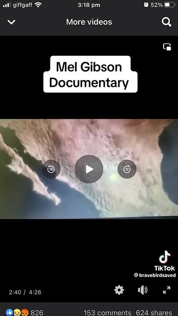 Tim Ballard , Mel Gibson : child trafficking, pedo activists