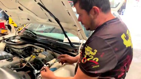 Aqui não para 😎 Competcar