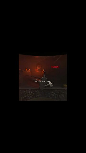 Spamming The Bell = Death | Lethal Company