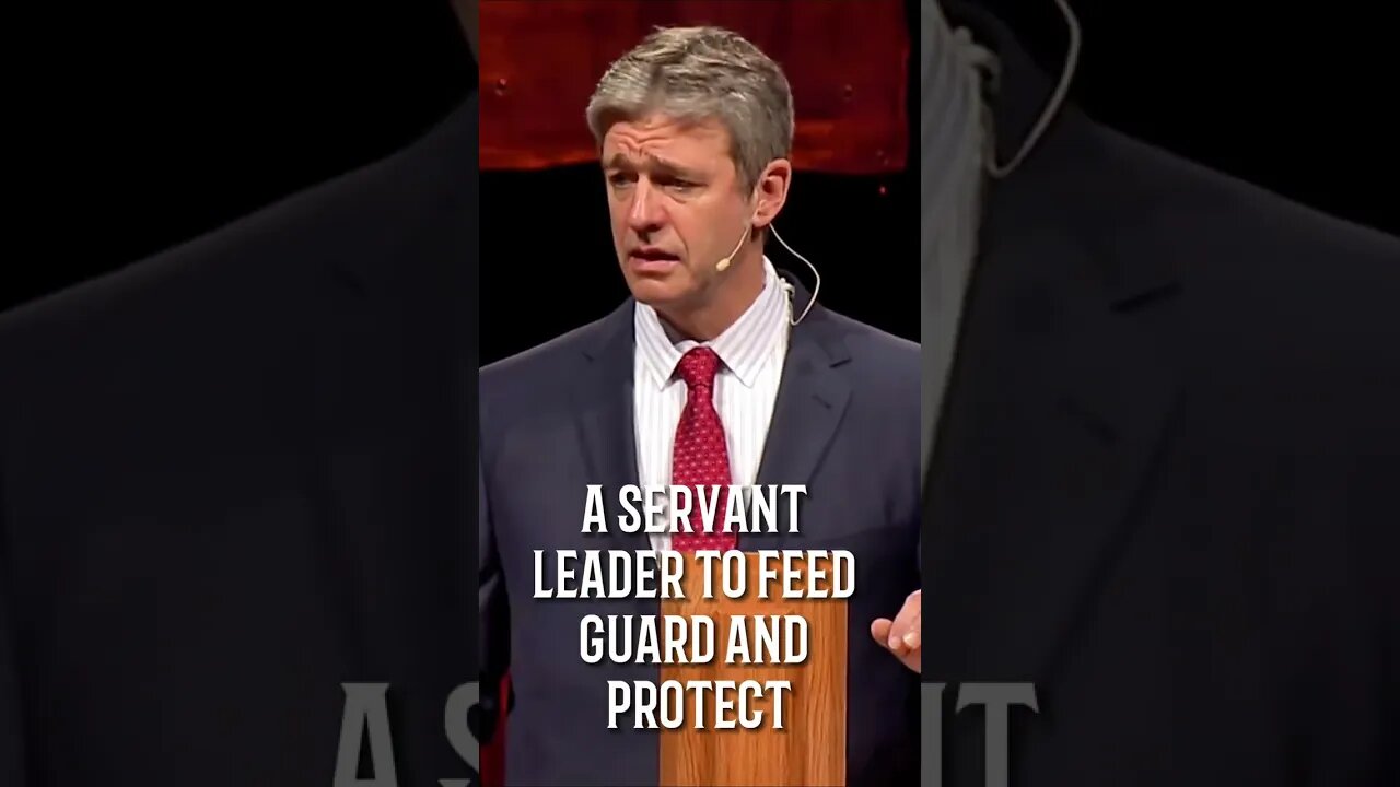 Only What Is Written -- Paul Washer #1689 #reformedbaptist #paulwasher #paulwashersermon