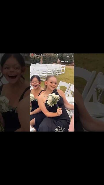 funny video funny memes comedy video funny fails funny video 2023