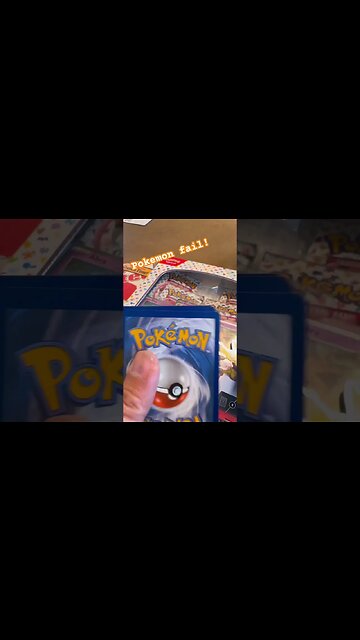 Obsidian Flames Pokemon Pack- #comics #pokemon #pokemoncards #ytshorts #pokémon