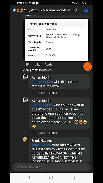 EL PASO BORDER CRISIS.. FACEBOOK CENCORS EL PASOANS THOUGHTS ON THE BORDER INVASION