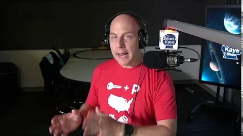 NANCY PELOSI DECLARES "NO DEBATES AT ALL!!!"