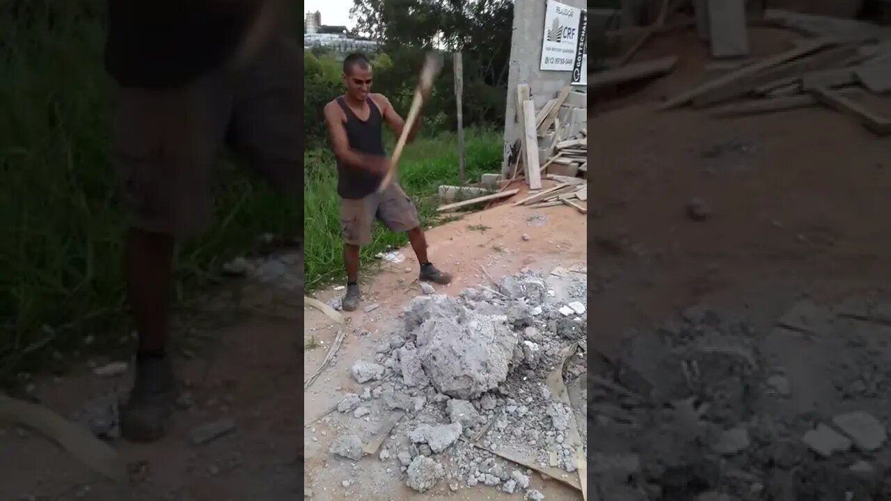 O que as feministas não te contam Maldito patriarcado !! #shorts
