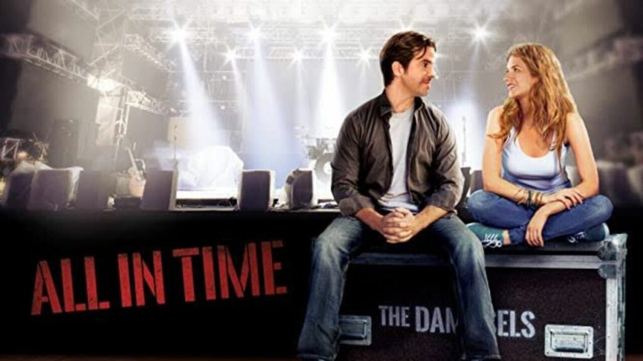 ALL IN TIME EVERBEST MOVIEL ALL TIMES (Movie, Full Length, Comedy, HD, English, AWARD WINNING)