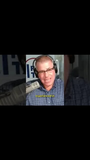 Darren Bailey's *DAY 1* Initiative