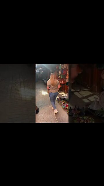 #shorts #2022 funny,prank,funjokes,dad jokes,funny memes,funny video,fun,laughing,funny animal,knock