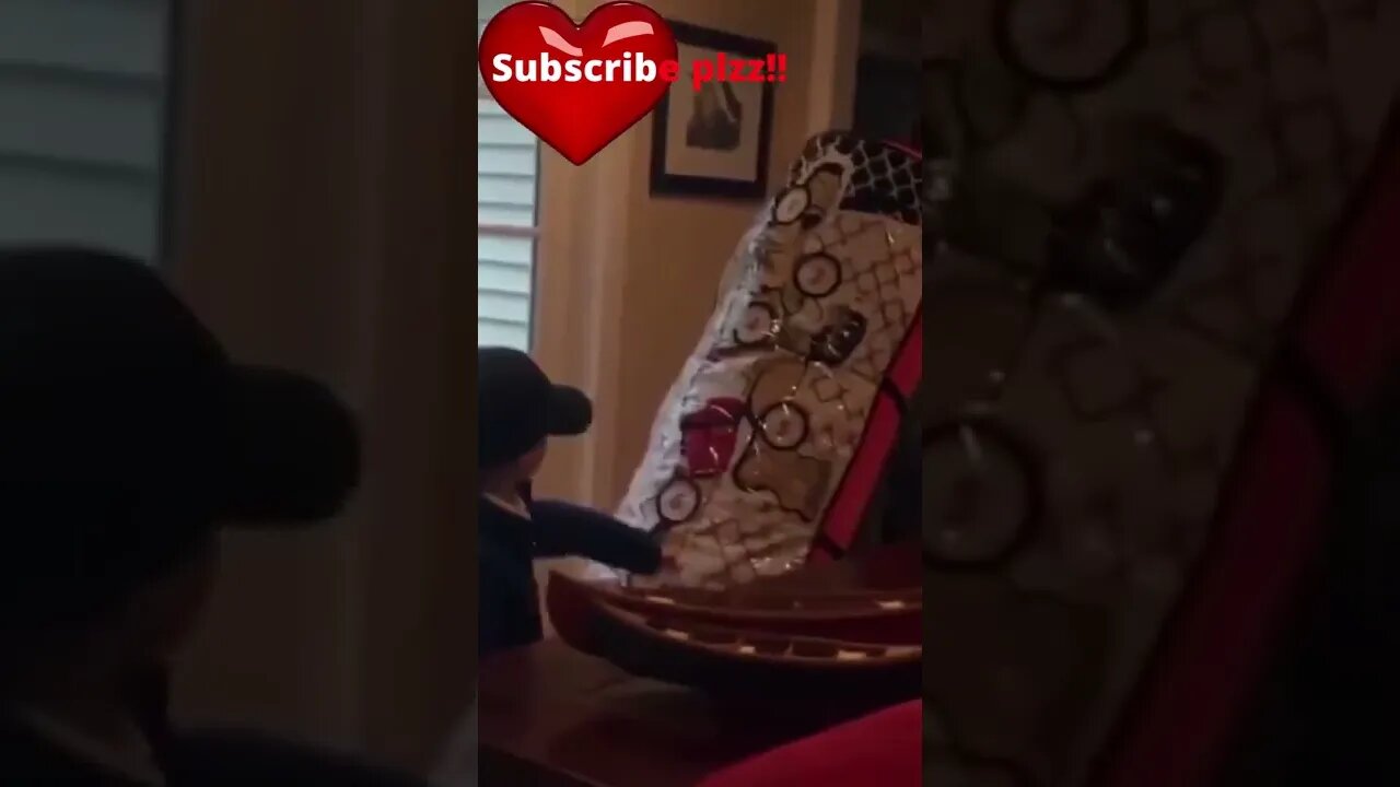 #funnybaby #cutebaby ๐๐๐๐ค#2022 #shorts #shortvideo #funny #cute #kids๐ #love #comedy #compilation๐