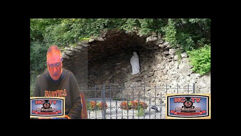 NCTV45’S THOUGHT FOR THE DAY MONDAY JANUARY 18 2021