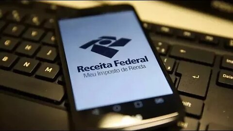 Receita paga último lote da restituição do Imposto de Renda; se não recebeu, caiu na malha fina !!