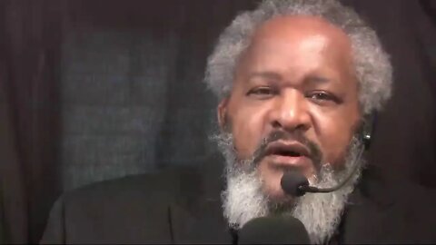 Standing Between the Living & Dead Memorial Prayer Devotional Service for Coronavirus Victims #322