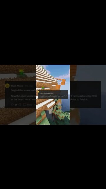 GTA 6 gameplay leaks online in 90 videos