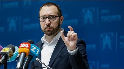 Tomašević: Imamo najmanji deficit u posljednjih 5 godina