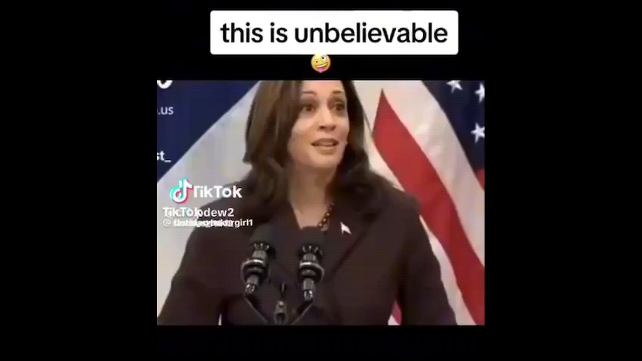What an Answer! 🤪🥴😂🤣