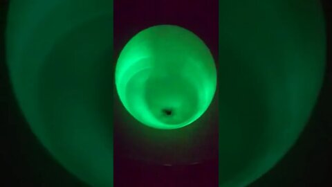 #trending #video #music #lights #decoration 2 May 2022