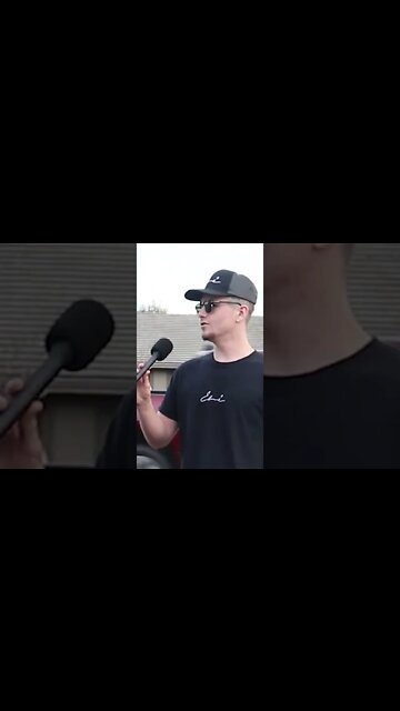 Are You Drinking Beer?