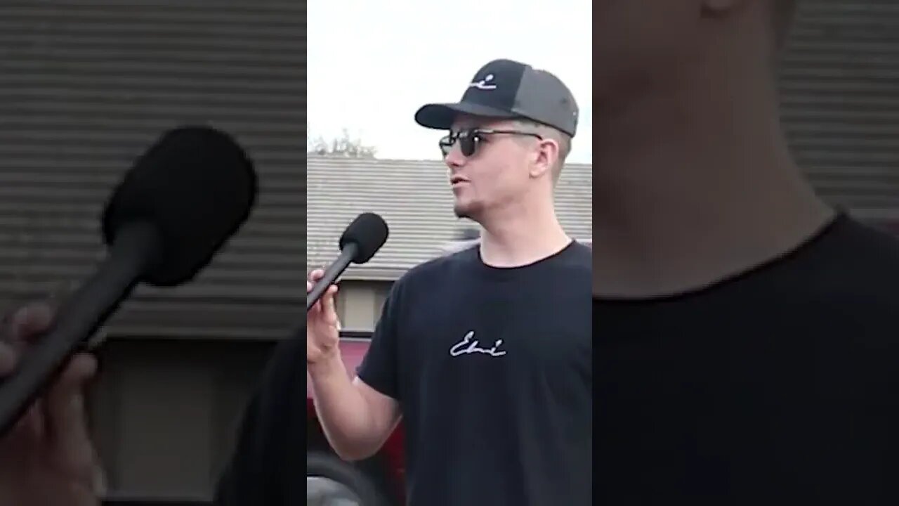 Are You Drinking Beer?