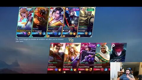 No.2576 World Rank, No.7 In CA, No.1 In OC, No.1 In Local Server, QUEEN VEXANA LETS GO!!!