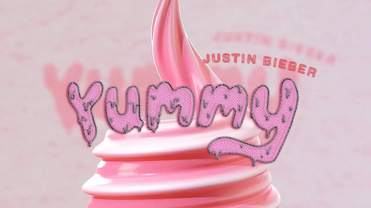Justin Bieber Really Is This Desperate For #1...