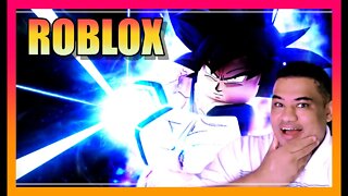 ANIME FIGHTER ROM 50 TOP roblox !