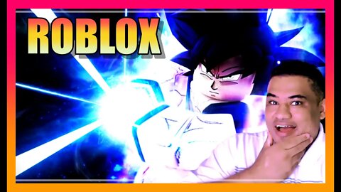 ANIME FIGHTER ROM 50 TOP roblox !